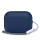 Tech-Protect Silicone Do Apple Airpods Pro 3 Navy Blue - 1367333 - zdjęcie 3